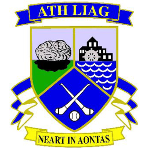 Athleague