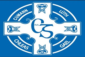 Clan na Gael