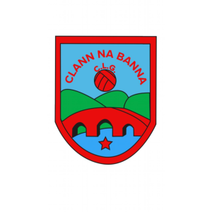 Clann na Banna