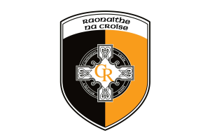 Crossmaglen Rangers