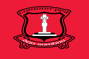Dunsany crest