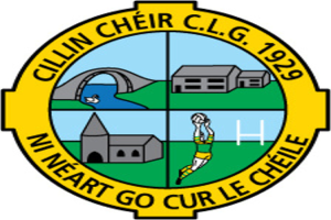 Killinkere CLG
