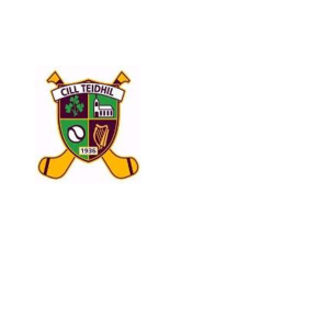 Kiltale crest