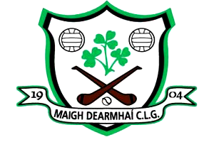 Longwood crest