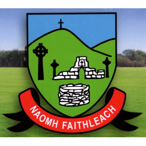 St. Faithleach's