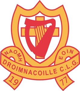 St John's Drumnaquoile