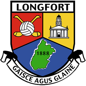Longford