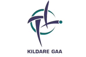 Kildare Cadets