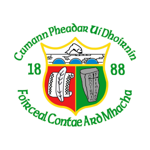 Peadar Ó Doirnín Foirceal