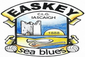 Easkey