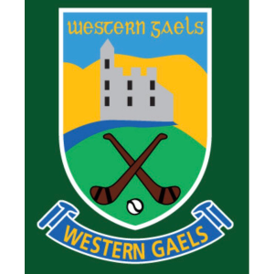Western Gaels
