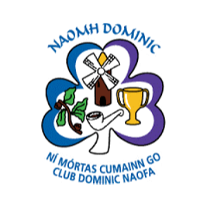 St. Dominic's G.A.A. Club