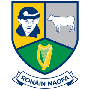 St Ronan's GAA Club