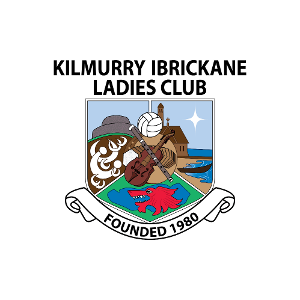 Kilmurray Ibrickane