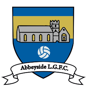 Abbeyside LGFC