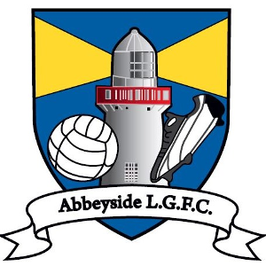 Abbeyside/Dun na Mainstreach