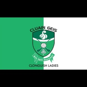Clonguish