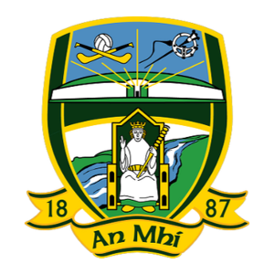 Meath