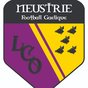 Neustrie