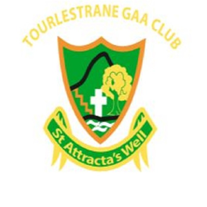 Tuarloistreáin/Tourlestrane