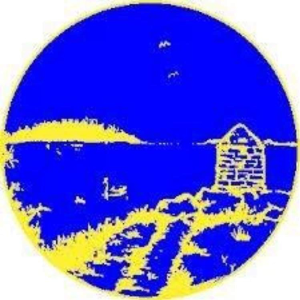 Maghery Seán MacDiarmada