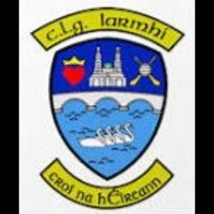 Westmeath crest