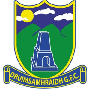 Summerhill crest
