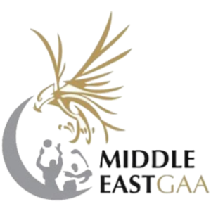 Middle East
