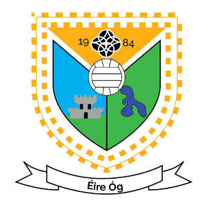 Éire Óg