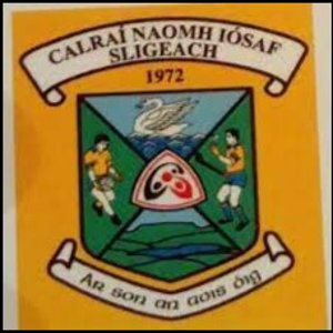 Calry/St Joseph's