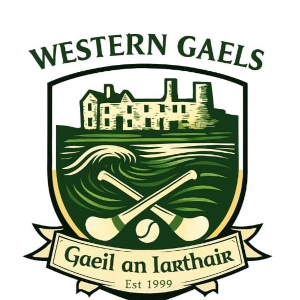 Western Gaels