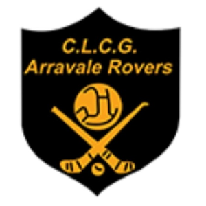 Arravale Rovers