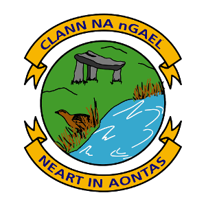 Clann na nGael