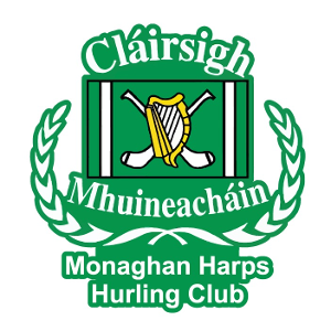 Monaghan Harps Hurling Club