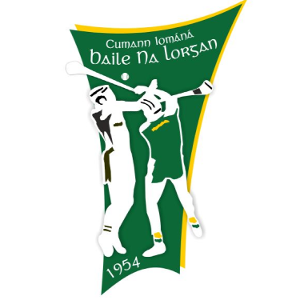 Castleblayney Hurling