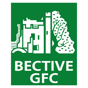Bective crest