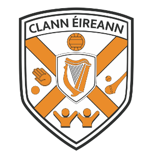 Clann Éireann