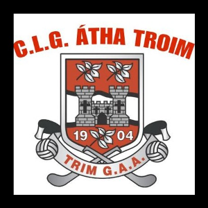Trim crest