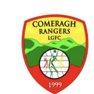 Comeragh Rangers