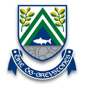 Éire Óg Greystones