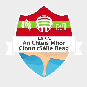 Clashmore/Kinsalebeg