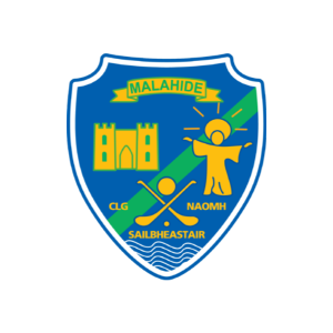 St Sylvesters crest