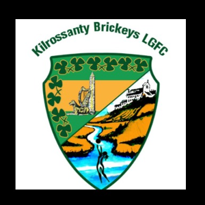 Kilrossanty Brickeys