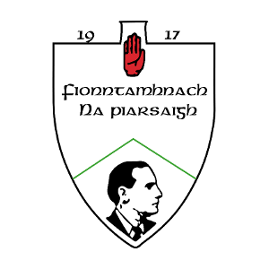Fionntamhnach Na Piarsaigh
