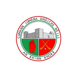 Cumann Dúiche Néill, An Bhinn Bhorb