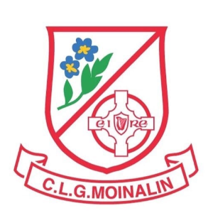 Monaleen