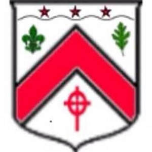 St Joseph's GAA Club (Kilteevan)