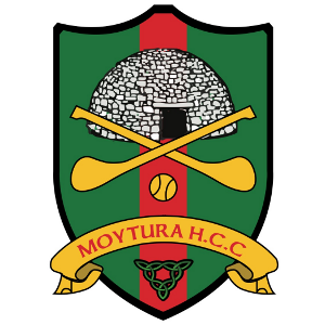 Moytura Hurling