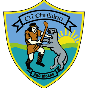Cuchulainn Hurling Club