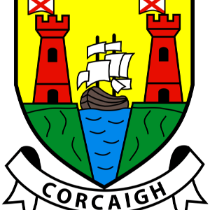 Cork